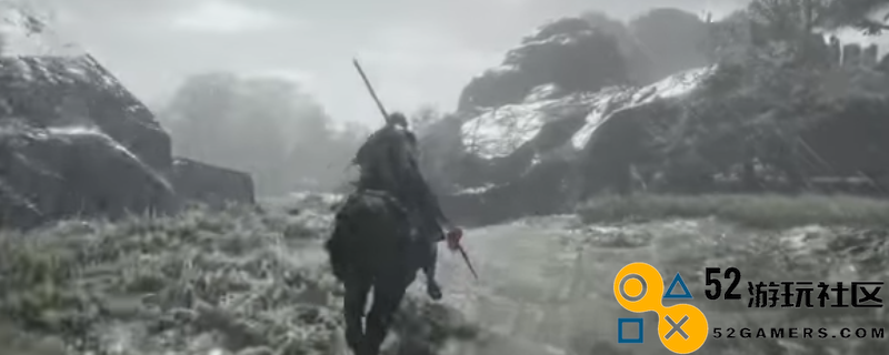 《真三国无双：起源》中绝影的卢获取方法详解与攻略分享