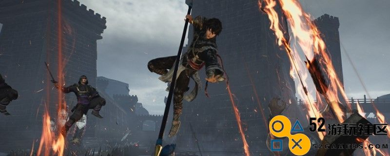 《真三国无双：起源》赤兔马获取方法详解与攻略分享
