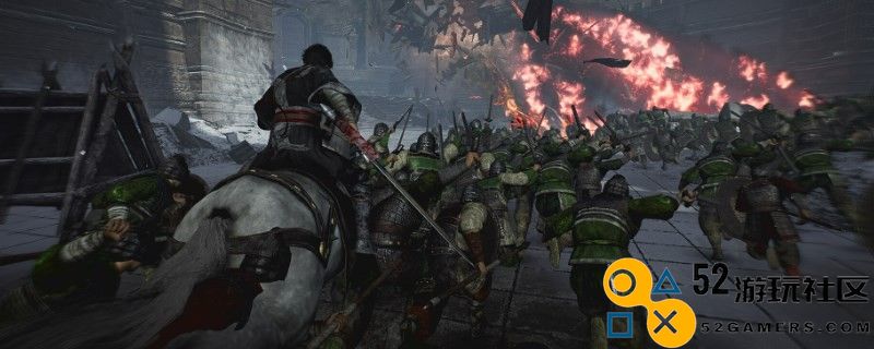《真三国无双：起源》游戏初期选择何种武器最为合适