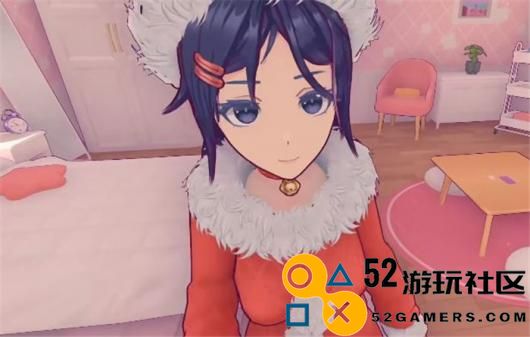 《米塔》全服装解锁技巧与详细方法全面介绍