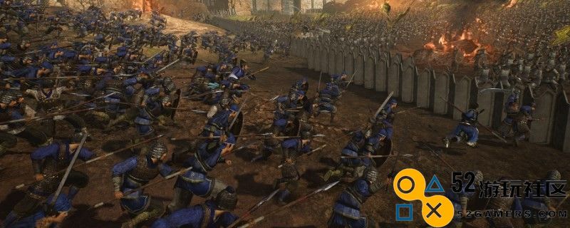 《真三国无双：起源》中快速击败敌方将领的有效策略与技巧