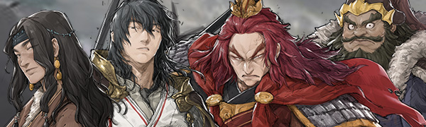 《猛将三国》游戏独特亮点详解与玩法介绍