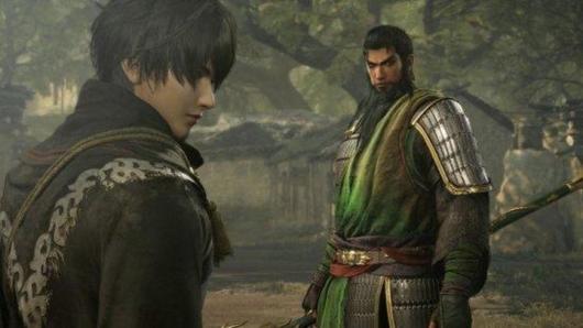《真三国无双：起源》刘备完美结局达成详细攻略分享