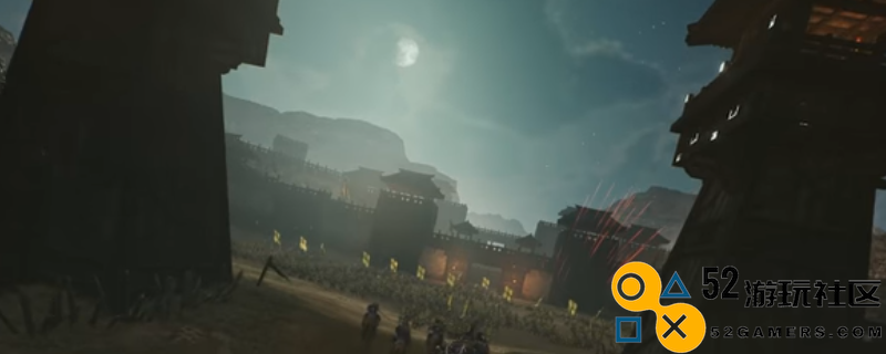 《真三国无双：起源》刘备完美结局达成详细攻略分享