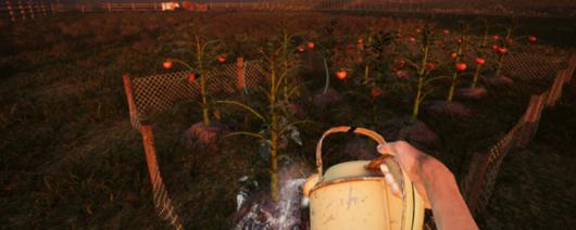 《We Harvest Shadows》独特游戏玩法与特色内容深度解析