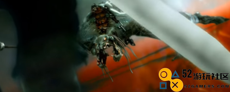 《刀剑封魔录》第三幕主线任务详细攻略与技巧分享