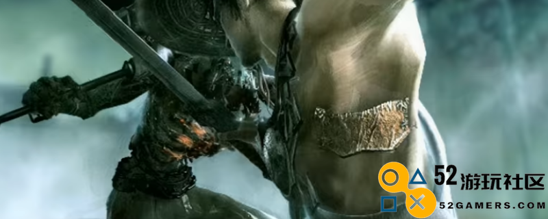 《刀剑封魔录》中的常见宝石配方详解与使用指南