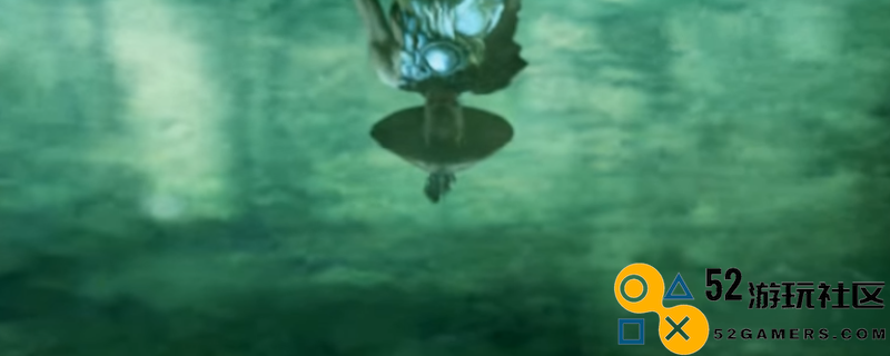 《刀剑封魔录》修罗道全面攻略与探索心得分享