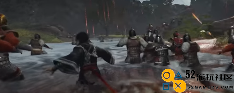 《真三国无双：起源》成就攻略分享之武艺巅峰挑战玩法解析