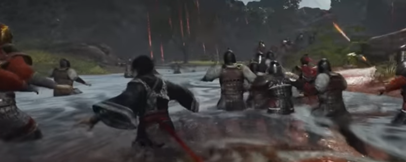 《真三国无双：起源》成就攻略分享之武艺巅峰挑战玩法解析