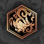 《真三国无双：起源》伯乐重现成就获取全攻略分享