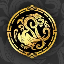 《真三国无双：起源》博闻强记成就心得与攻略详解分享