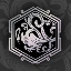《真三国无双：起源》磨砥刻厉成就达成详细攻略分享