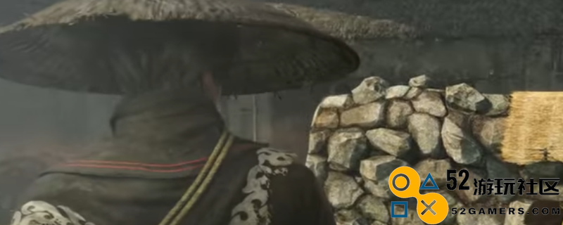 《真三国无双：起源》辉石获取途径详解与攻略分享