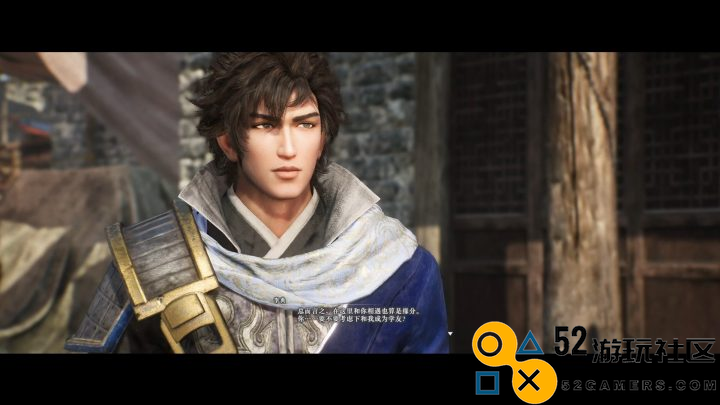 《真三国无双：起源》辉石获取途径详解与攻略分享