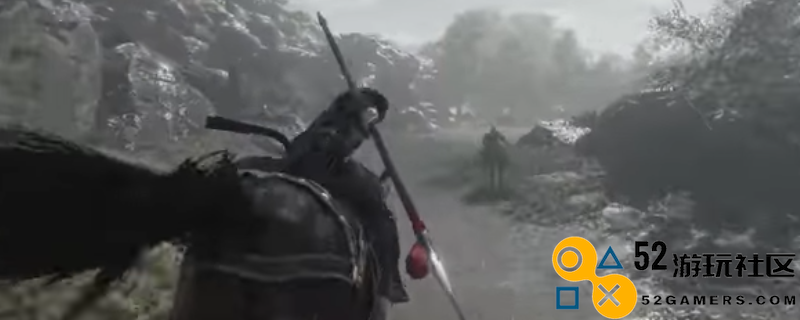 《真三国无双：起源》梦幻激斗任务如何解锁与玩法详解