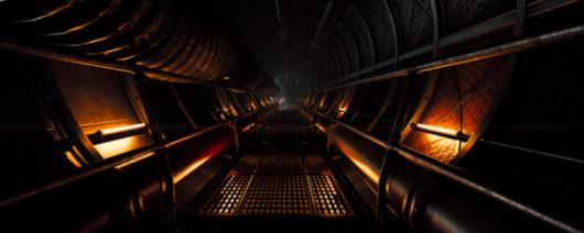 《SCP:FragmentedMinds》官方游戏网站链接及详细介绍