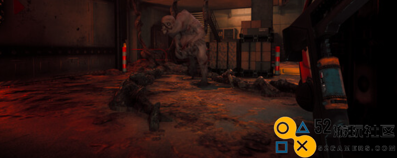 《SCP:FragmentedMinds》完整下载安装步骤详解与注意事项