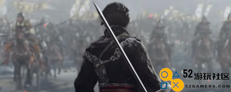 《真三国无双：起源》武技连携技巧详解与实战应用分享