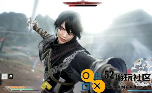 《真三国无双：起源》武技连携系统详细解析与实际效果介绍