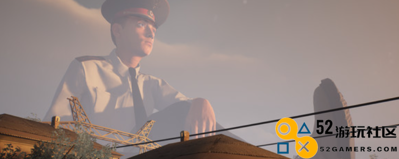 《Militsioner》游戏客户端下载地址详解与路径指导