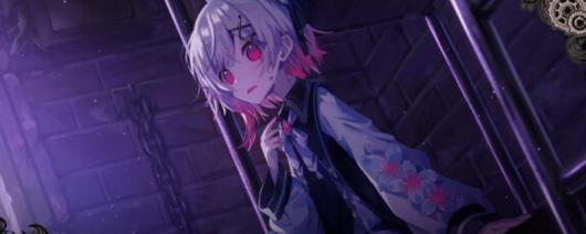 《魔法少女的魔女审判》游戏下载地址及其详细介绍