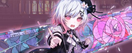 《魔法少女的魔女审判》游戏下载安装详细步骤及心得分享