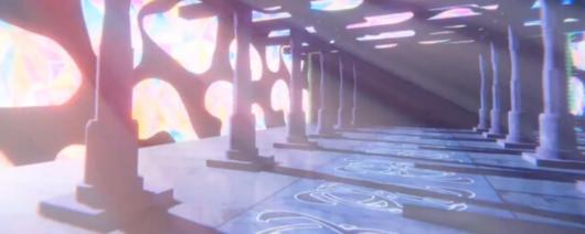 《SubspaceHunterLegacy》游戏下载安装与使用指南详细介绍