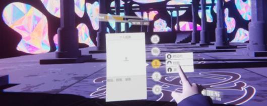 《Subspace Hunter Legacy》游戏官方网站详细地址和介绍