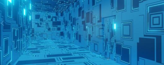 《Subspace Hunter Legacy》游戏运行所需的系统配置详细解读与建议