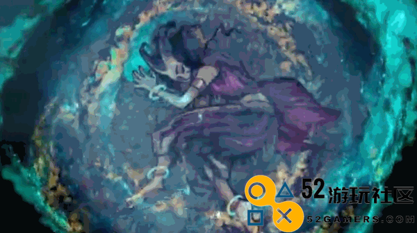 《Earthblade》游戏独特亮点与玩法深度分析