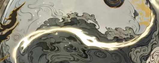《扶摇录》游戏所需配置详细解读与推荐