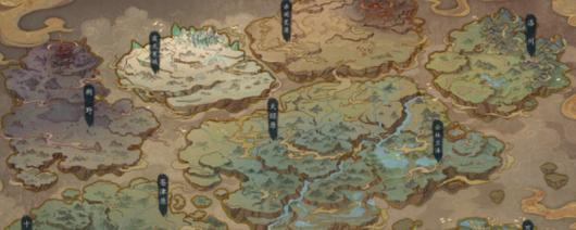 《扶摇录》手游下载地址及相关信息详细介绍