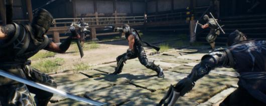 《忍者龙剑传2：黑之章》Steam水友最新售价及优惠活动分析