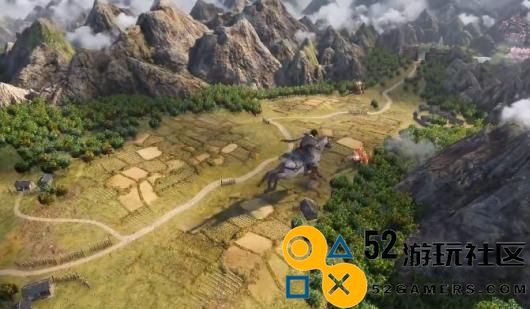 《真三国无双：起源》中辉石的使用技巧与方法详解