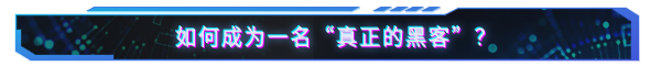 《全网公敌2新世界》游戏独特玩法与特色系统详细解析