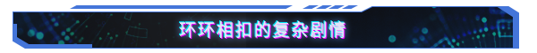 《全网公敌2新世界》游戏独特玩法与特色系统详细解析