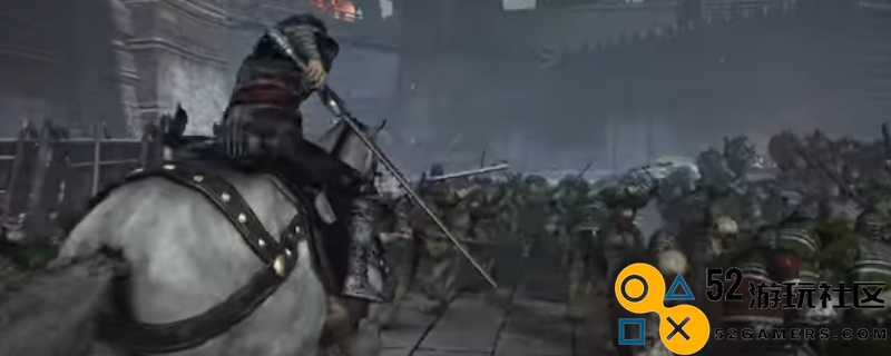 《真三国无双：起源》中击鸾武器获取途径详细介绍