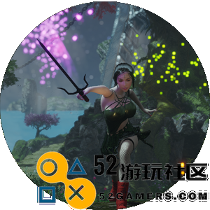 《公主与利刃》游戏独特玩法与精彩内容全面解析