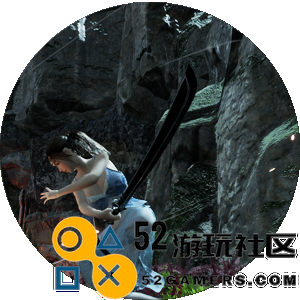 《公主与利刃》游戏独特玩法与精彩内容全面解析