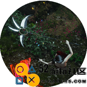 《公主与利刃》游戏独特玩法与精彩内容全面解析
