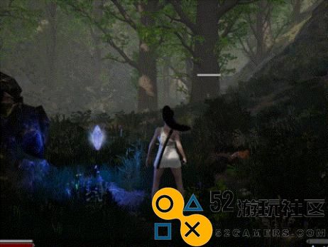 《公主与利刃》游戏独特玩法与精彩内容全面解析