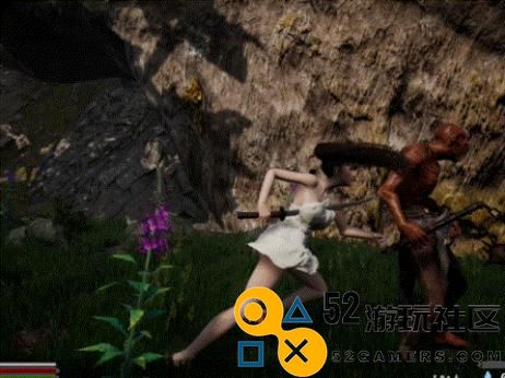 《公主与利刃》游戏独特玩法与精彩内容全面解析