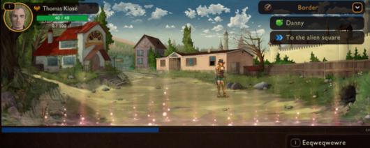 《LostMagic》游戏下载地址及攻略详细介绍