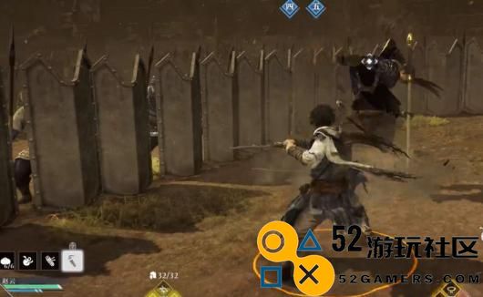 《真三国无双：起源》新野之战详细关卡特色解析与玩法介绍