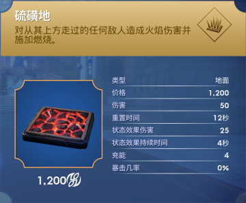 《兽人必须死！死亡陷阱》全部陷阱详细介绍与动图展示