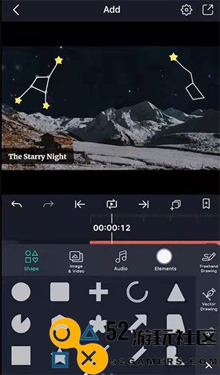 Amls凉笙新版v5.5.7_Amls凉笙最新绿色版下载