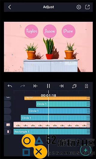 Amls凉笙新版v5.5.7_Amls凉笙最新绿色版下载