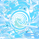 Amls凉笙