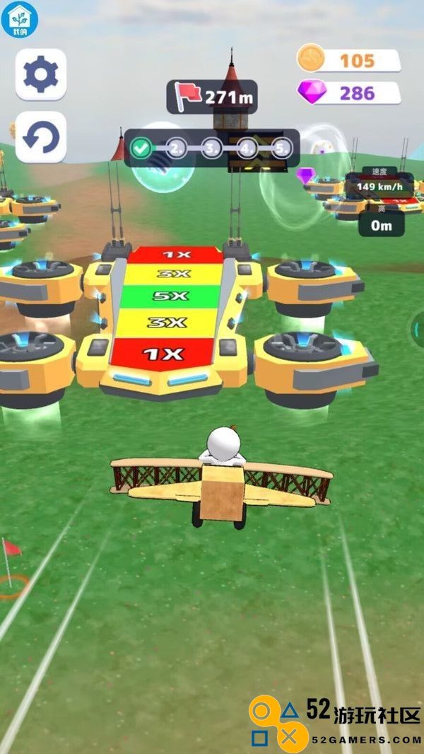 积木拼装模拟最新绿色版v1.0.0_积木拼装模拟免付费完整版下载